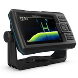 Garmin Striker Vivid 5cv kaikuluotain - Happy Angler