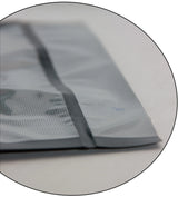 FoodMax UV-Max vakuumipussi - Happy Angler