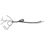 Daiwa Sokkou solmutyökalu - Happy Angler