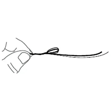 Daiwa Sokkou solmutyökalu - Happy Angler