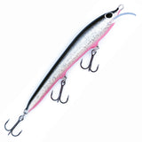 Jenna Vaaput M130 13 cm vaappu - Happy Angler