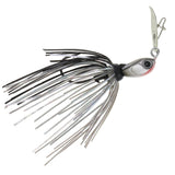 Kuusamo Viekas 12 g nokkalippauistin - Happy Angler