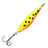 Fladen Nordingen 24 g lusikkauistin - Happy Angler