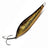 JK-Uistin Kevennetty 20 g lusikkauistin - Happy Angler