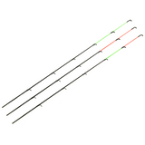 Feeder Concept Distance Black 80 avokelavapa