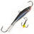 Lucky John Nordic 3,5 cm tasapainopilkki - Happy Angler