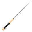 Daiwa Team Daiwa Ice Q pilkkivapa - Happy Angler