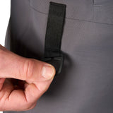 Grundens Transmit X Bib housut - Happy Angler