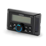 Clarion Marine CMR-20 Wired Remote - Happy Angler