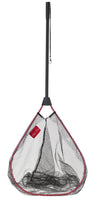 Maxximus Allround L haavi kumihavakasella - Happy Angler