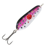 Kuusamo Räsänen Helmi 5 cm 14 g lusikkauistin - Happy Angler