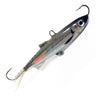 Kaweri 80 Realistinen kevennetty tasapainopilkki - Happy Angler