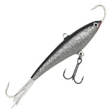 Perza 10 cm kevennetty tasapainopilkki - Happy Angler