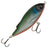 Lucky John Arrow Jerk 15S jerkki - Happy Angler