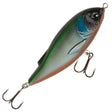 Lucky John Arrow Jerk 15S jerkki - Happy Angler