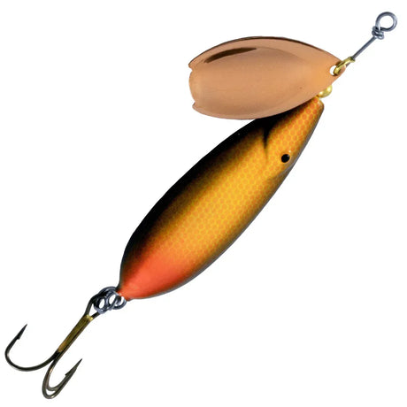 Bete Lotto 15 g lippa - Happy Angler