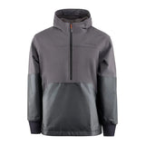 Grundens Fishpicking Anchor takki - Happy Angler