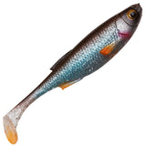 Savage Gear Craft Shad 7,2 cm 5 kpl/pkt - Happy Angler