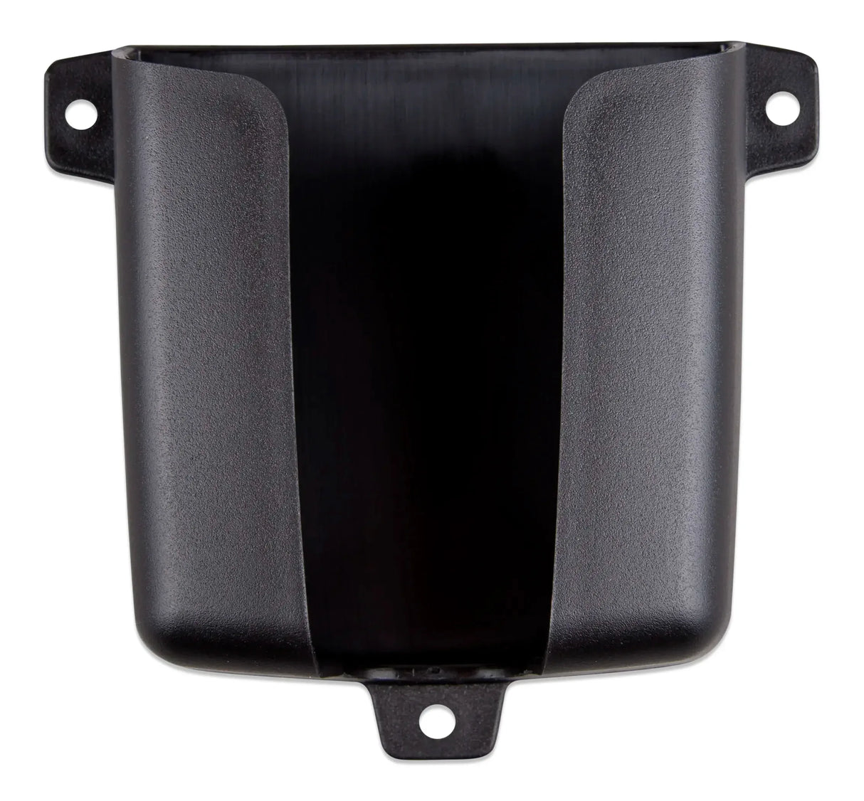 Victron seinäteline Blue Smart IP65 12V/10-15A ja 24V/8A akkulatureihin - Happy Angler