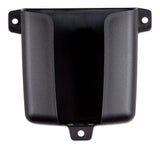 Victron seinäteline Blue Smart IP65 12V/10-15A ja 24V/8A akkulatureihin - Happy Angler