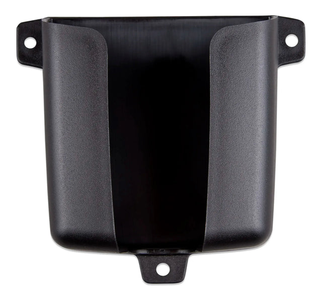 Victron seinäteline Blue Smart IP65 12V/10-15A ja 24V/8A akkulatureihin - Happy Angler