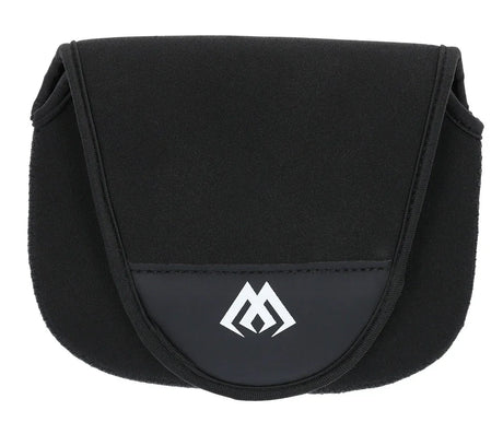 Mikado neopreeninen kelansuoja avokelalle L - Happy Angler