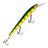 Nils Master Invincible Deep Runner 18 cm vaappu - Happy Angler