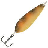 Kuusamo Lätkä 7 cm 25 g lusikkauistin - Happy Angler