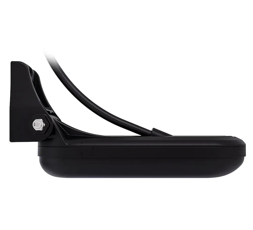 Raymarine Element 7 HV yhdistelmälaite + HV-100 anturi + Pohjois-Euroopan kartta - Happy Angler