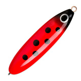 Rapala Minnow Spoon 8 cm ruohikkouistin - Happy Angler