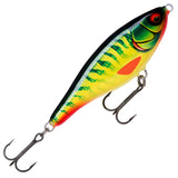 Rapala Twitchin Rap 12 cm jerkki - Happy Angler