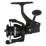 Abu Garcia Max SX avokela - Happy Angler