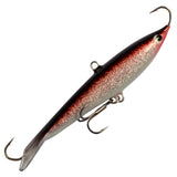 Kaweri 100 kevennetty tasapainopilkki - Happy Angler