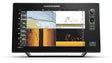 Humminbird APEX 16 MEGA SI+ yhdistelmälaite (ei anturia) - Happy Angler