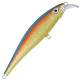 Jesse 11 cm vaappu - Happy Angler