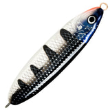 Rapala Minnow Spoon 7 cm ruohikkouistin - Happy Angler