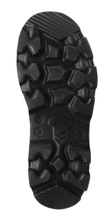 Patriot Inuit -70°C lämpösaapas - Happy Angler