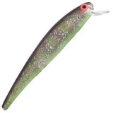 Bomber Long 15A vaappu - Happy Angler