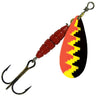 Calico Cat 16 g lippa - Happy Angler