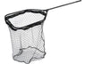 Westin W3 C&R Foldable River XL taitettava kumihaashaavi - Happy Angler