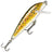 Rapala Countdown 5 cm vaappu - Happy Angler