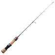 Patriot Hybrid Ice Medium Light 52 cm pilkkivapa - Happy Angler