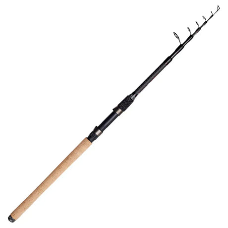 DAM Shadow Tele avokelavapa - Happy Angler