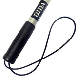 Dida eco nostokoukku - Happy Angler