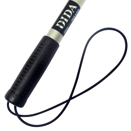 Dida eco nostokoukku - Happy Angler