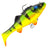 Savage Gear 3D Perch Ready to Fish 12,5 cm - Happy Angler