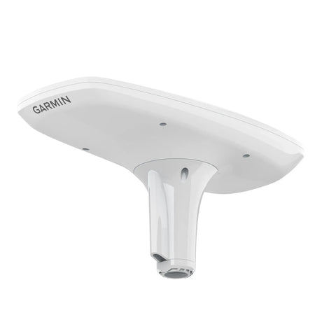 Garmin MSC 10 Marine satelliittikompassi - Happy Angler