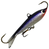 Kaweri 55 kevennetty tasapainopilkki - Happy Angler