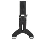 Scanstrut ROKK Mini kiinnikesarja tabletille imukuppikiinnitys - Happy Angler