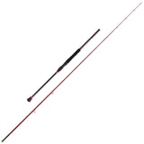 Penn Squadron III Boat Braid hyrräkelavapa - Happy Angler